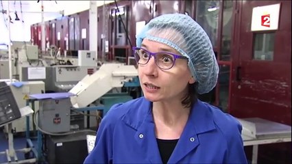Emploi : créer une coopérative pour sauver son entreprise