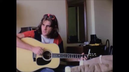 The Eagles Highlights Part 1: Iconic Moments & Memorable Performances 🎸