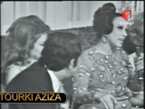 الفنانة فايدة كامل 1968 ــ قمر الحتة وابن الحتة