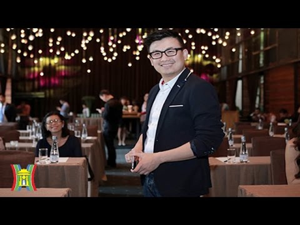 Don Hậu: Phù thủy tạo mẫu tóc Việt | HanoiTV