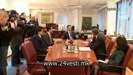 PESHEV OCEKUVANJA TUSK I JI 01 03