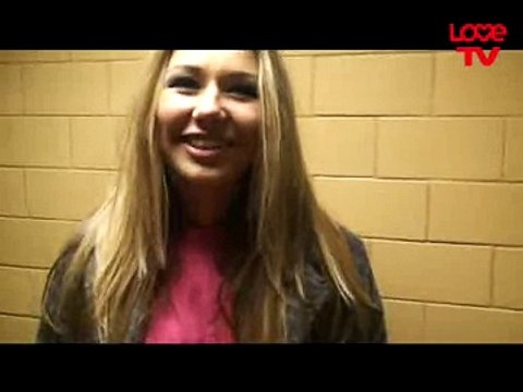 У Леры упали штаны. http___viktori-super.ucoz.ru