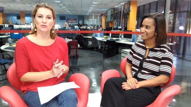 Tire suas dúvidas sobre elaboração de currículo