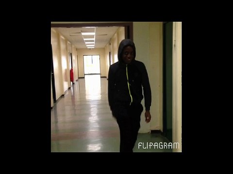 [#NAH] Collège Jean-Vigo (4) - Épinay-sur-Seine (93)