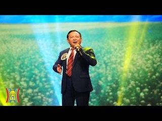 Gặp gỡ những thí sinh đặc biệt | HanoiTV