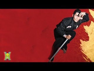 [TẾT] Năm Thân nói chuyện Hầu quyền | HanoiTV