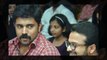 Amar Akbar Antony Malayalam Movie Audio Launch celebrity Malayalam Superstars