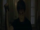 Donnie Darko: Goodnight