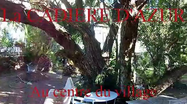 LA CADIERE VENTE MAISON T4 avec piscine et jardin - A saisir