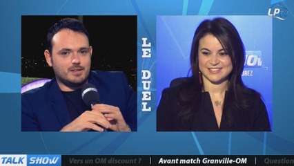 Duel : la coupe pour sauver Michel ?