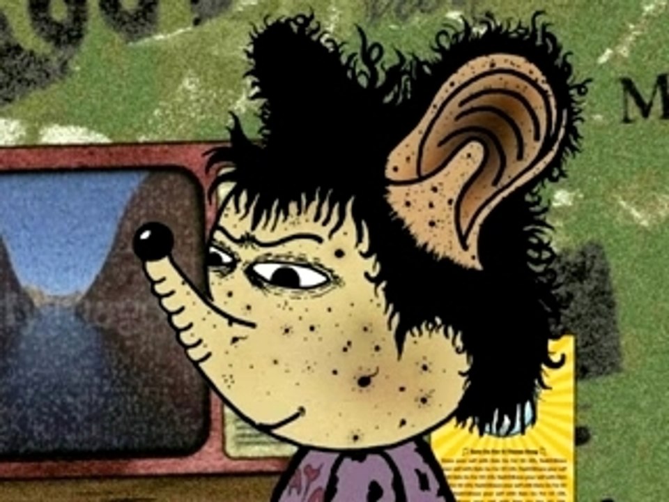 Rat1