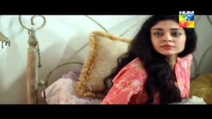 Preet Na Kariyo Koi Episode 18 Full HUM TV Drama 01 Mar 2016