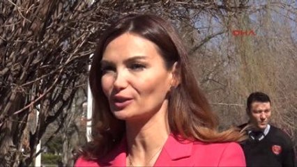 Yeni Haçlı Seferleriyle Karşı Karşıyayız'