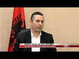 Katër taksa në një faturë - News, Lajme - Vizion Plus