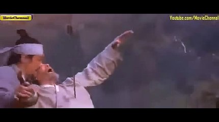 바카라짜고치기↗、、、WKW22。COM、、、♣피나클에이전시♩피나클 주소