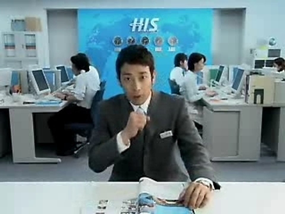 Ebihara&Oshikiri-H.i.s.