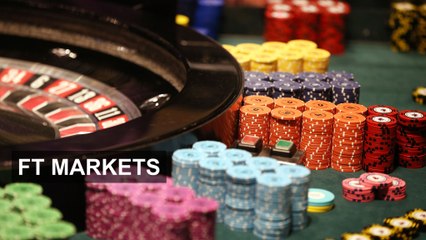 Psychology in stock picking