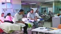 Autoridades de Salud confirman dos muertes por dengue