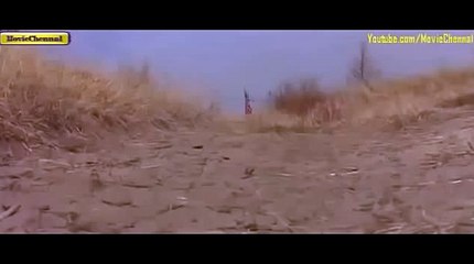 블랙잭하는방법▲、、、WKW22。COM、、、▦바카라게임설명♤호게이밍