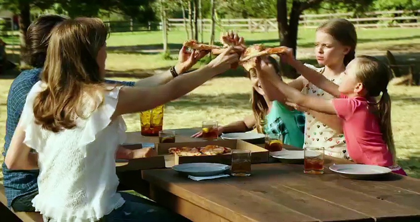Miraclesfromheaven-tlr1#-1