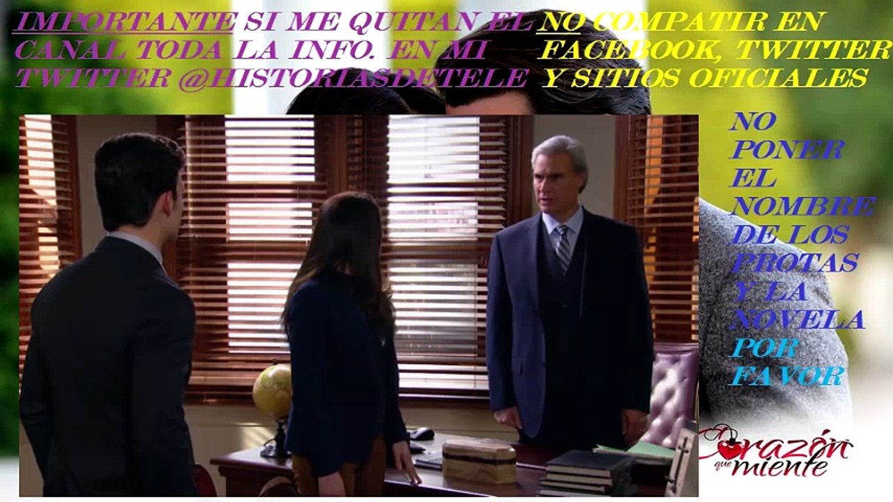 M&A 23