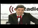 Federico a las 8: Inquietud en Ciudadanos por la oferta a Podemos - 01/03/16