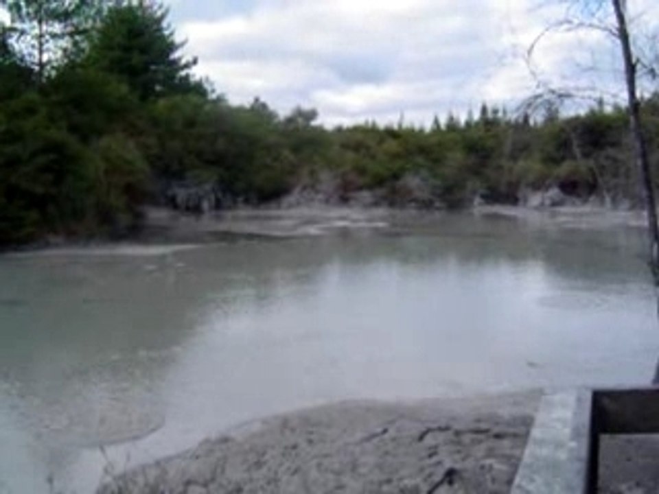 MudPool02