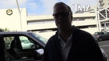 Rick Hilton -- Kyle Gave Bravo Notice ... Shes Quitting Housewives