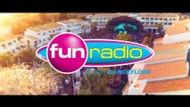 Fun Radio Ibiza Experience