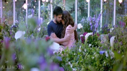 Zaroori Tha Video Song HD (1280x720)