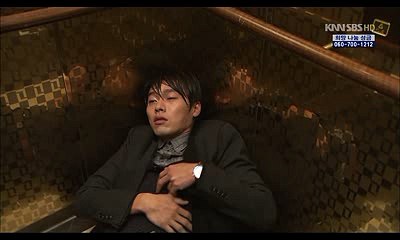 『AB』『AM』18.『NET』아밤/ 64K
