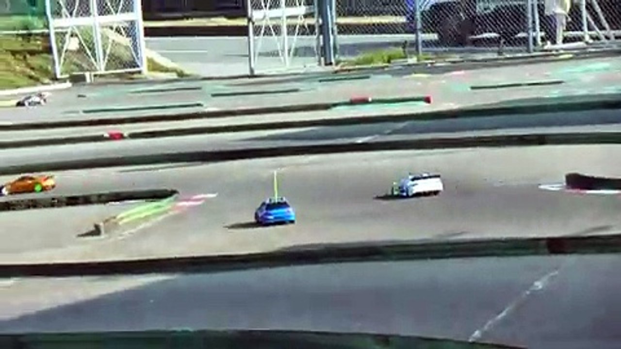 ０３１０さーさー