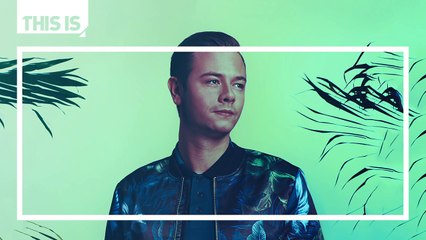 Sam Feldt Show Me Love (Zac Samuel Remix) ft. Kimberly Anne