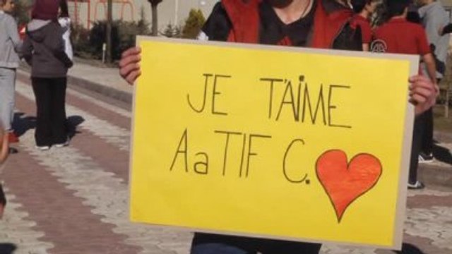 Medicana Sivasspor Teknik Direktörü Bakkal: '11 Maçımız Kaldı ve Her Maça Kazanma Anlamıyla...