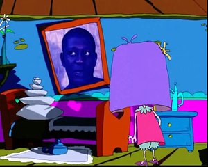 БУРАТИЛЛО 20. Шоколадный заяц