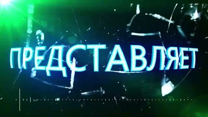 Гродненский заяц