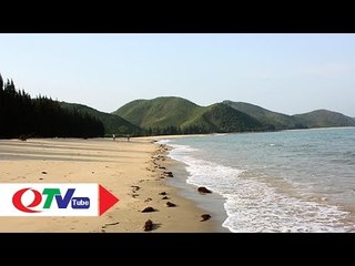 Sẽ chạy phà Cái Chiên vào 19/5 | QTV