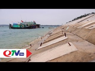 Điểm tựa của ngư dân | QTV