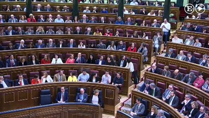 Los dardos de Sánchez a Rajoy