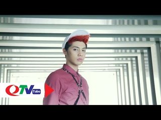 Đừng nhìn lại - Noo Phước Thịnh | QTV