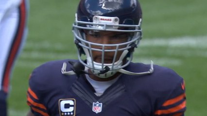 Free Agency Dating Game: Running Backs