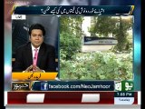 Drop in Oil Prices not parallel to International prices. Fareed Raees