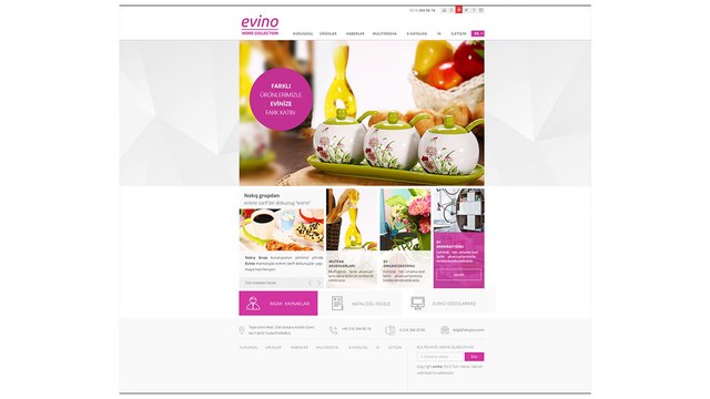 Web Studio Dijital Ajans - Profesyonel Web Tasarım Ajansı