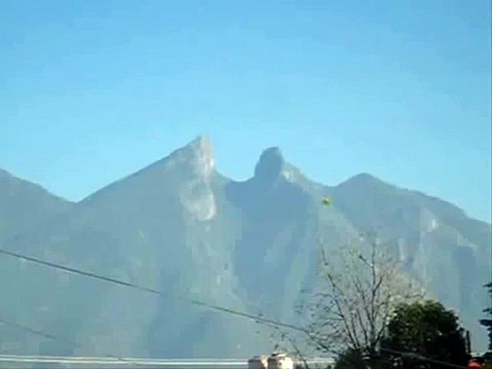 Bruja Real en Mexico!! (Original) Real Witch in Mexico!