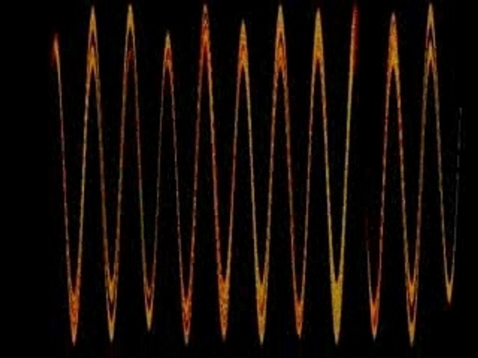Volée de Cambiasso(pied droit)