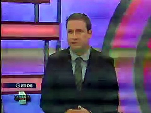 Keiko respondió a Vargas Llosa- -Me hubiese gustado verlo acompañando a este gobierno- - Actualidad - America Noticias