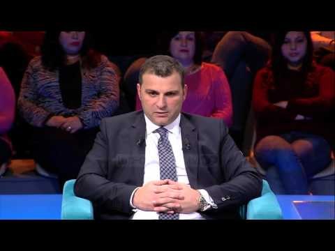 Kreditë e këqija bien në 17.66 përqind - Top Channel Albania - News - Lajme