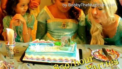 Скачать видео: Aria Banquet Hall, Delta or Surrey British Columbia (BC), kids zone entertainment at Indian banquet halls by Bobby the Magician and face painting, balloon twisting clown,s, for Lohri celebration also in Vancouver, Burnaby, Port Coquitlam, Richmond BC