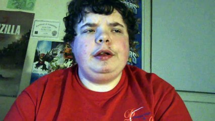 Two and a Half Men: Of Course Hes Dead [Series Finale] Review