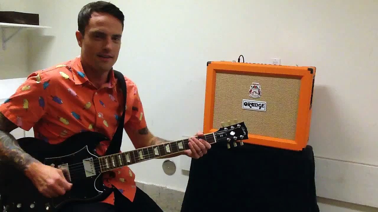 CME Boost 90 Clean Drive